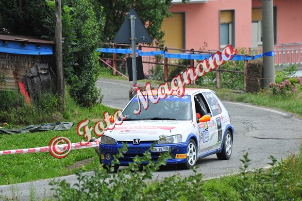 DSC_6637.jpg